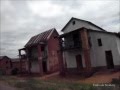 Ireny saofera ireny - Tarika Vintsy