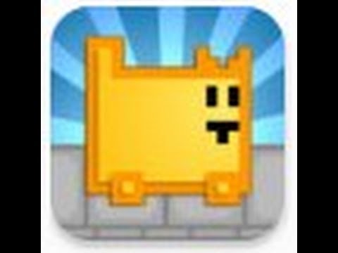Box Cat: Debut Trailer - UCKy1dAqELo0zrOtPkf0eTMw