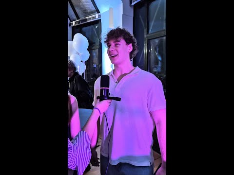 #TeamGalaxy a první dojmy o Samsung novinkách