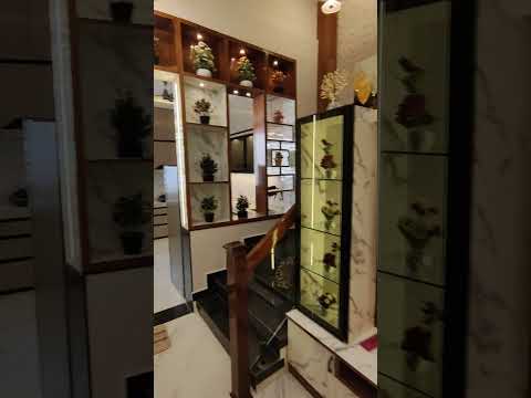 Double height view villa for sale #ytshorts #trendingshorts #babaabuilderjaispur #interiordesign