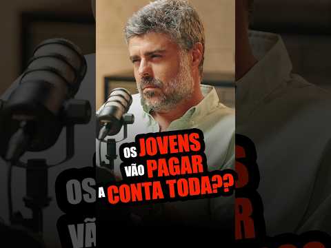 CDK | 157 | Nuno Gonçalo Poças: “Os pais deviam votar pelos filhos”