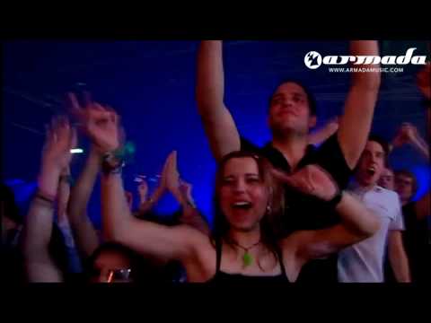 Armin van Buuren Feat. Jan Vayne - Serenity (Armin Only Imagine 2008 DVD Part 19) - UCGZXYc32ri4D0gSLPf2pZXQ