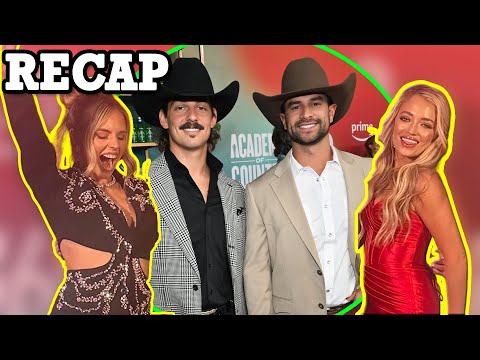 Did the Farmer Wants a Wife Finale Get Ruined?