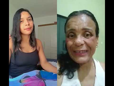 quando alguém tenta interromper a sua conversa#dueto #funyvido #shortsviral