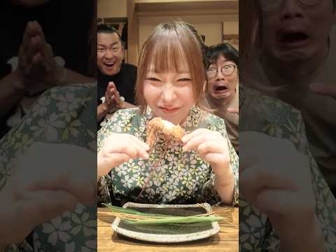 @居酒屋哉月ollab #food