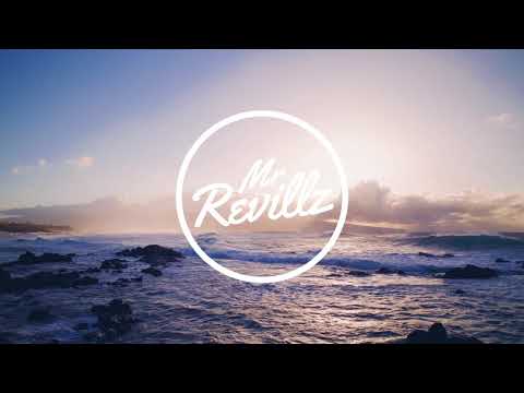 Trial & Error, Kate Grimes - To The Sea - UCd3TI79UTgYvVEq5lTnJ4uQ