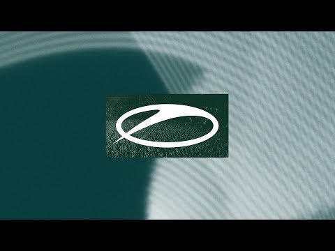 Tommy Johnson - About Time [#ASOT873] - UCalCDSmZAYD73tqVZ4l8yJg