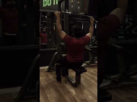 ☠️☠️ #shorts #youtubeshort #fitneess #workout #motivation #homeexercise #trending #viral