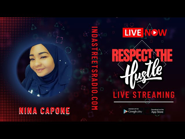 Unlock the Secrets to Earning with Music: Nina Capone Reveals the Basics!