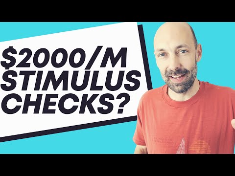 stimulus check spend coming ways 2000 month smart update source