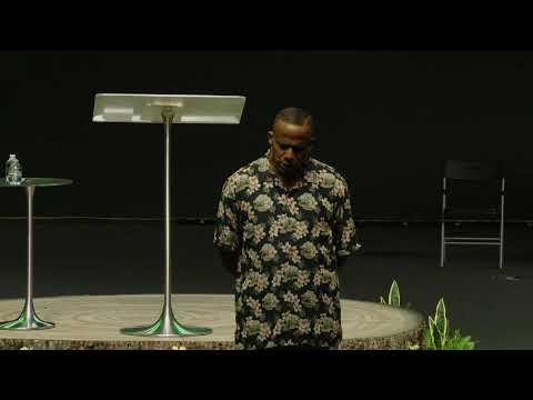 Calvario | Sunday Service | 11:00 AM