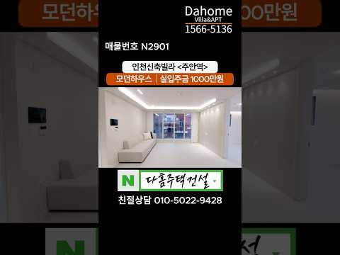 유튜브이미지