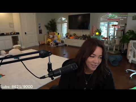 Cinna SPEAKS ON BenDaDonn Shooting His Shot!