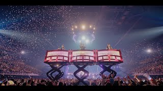 動画サムネイル