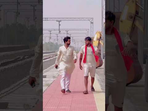 up bihar me chhath pooja tewhaar nahi mahaparv hai #ytshorts #jaychhathimaiya