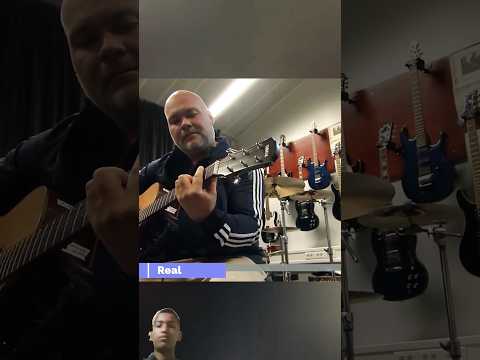 Norway ka 5 star⭐ jail #amazingfacts #shorts 🤯