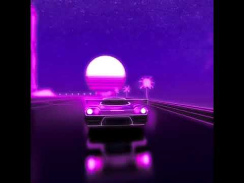 Capo & Nimo - Shem Shem & Sex (Vaporwave clip) CAPIMO