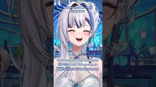 วัดปะหล่ะ (cover ภาษาญี่ปุ่น) #shorts #short | ZONA 🐳