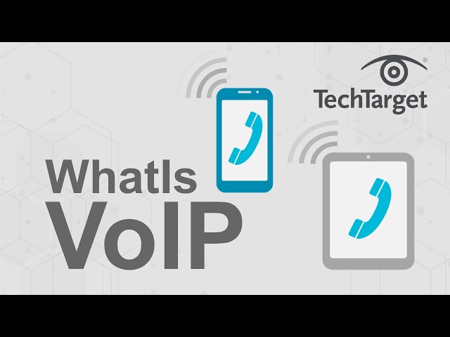 How VoIP Can Benefit Your Computer Network