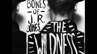Sing Sing - The Bones of Jr. Jones
