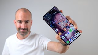 Vido-Test : A Pixel 7a Rival Approaches | Honor 90 Review