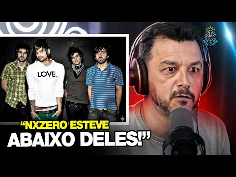 image para ilustrar o artigo