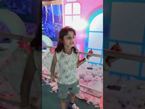 har kisi ke dil me❤❤ #hindisong #song