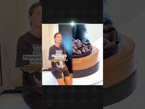 If you did, don't forget to like, commented and subscribe to my channel. #Youtube#Pov#funny#shorts