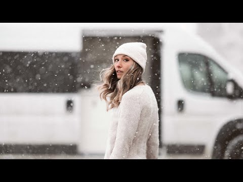 Somebody That I Used to Know