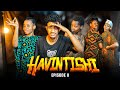 HAVINTISHI [11] #panjugang #kiparabrand #sandraofficial