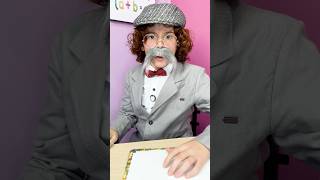 動画サムネイル