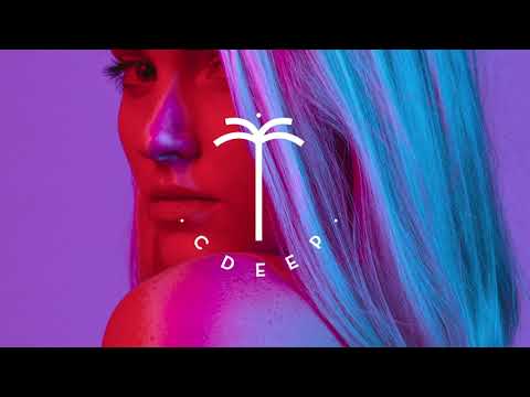 Xenia Ghali - Dopamine (Jameson Remix) - UCfqEPO0M10KAtuXlc1NjuFg