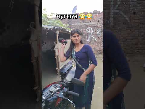 90'S Old Hindi Songs🥰 90s Love Song😘 Udit Narayan, Alka Yagnik, Kumar Sanu songs Hindi Jukebox song