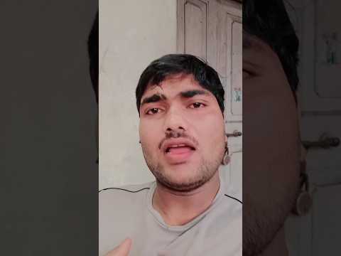 #bollywood #tereliyehumhaijiye दिल चाहता है तुम्हें प्यार करना