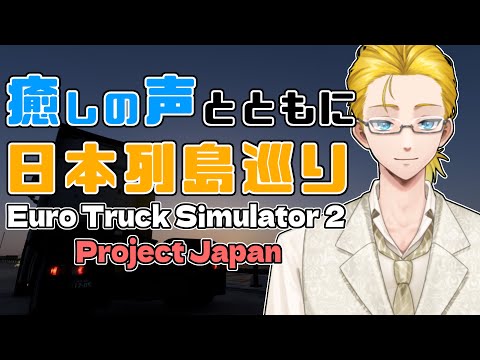 thumbnail_SYZxPKQPcXI