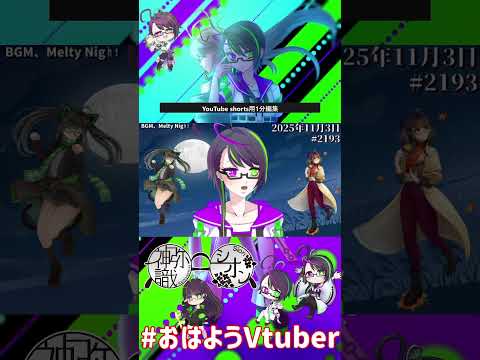 thumbnail_SYawSfSWWU4