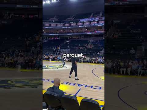 😚🥲🥹😇😚🥰🙃🙂🙃🙃🙃🙃