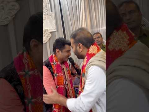 #raminderawla #automobile #lawamusic #punjabimusic #awla #punjabisong #funny #hiphopmusic #love