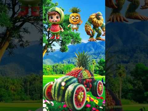 मेरे पापा की गाड़ी आ गई😂🚐mini wood toy woodworking art skil hand craft#shorts