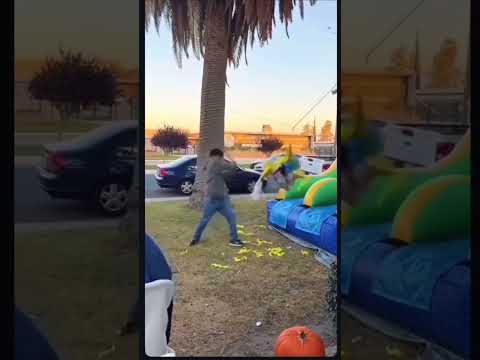 Jumpscare Warning💔🥀... #shorts #memes #funny #job