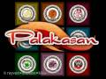 MSU-IIT PALAKASAN 2009 montage