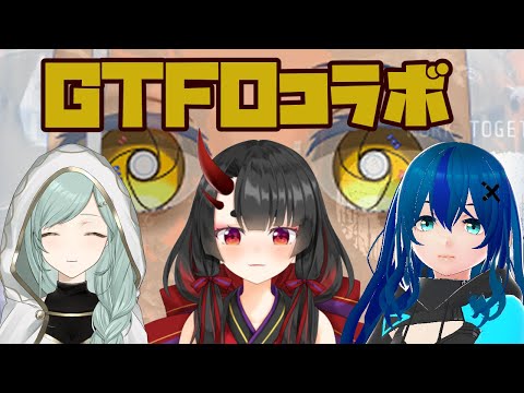 thumbnail_SYhtzJUoNcs