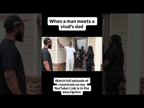 Really🤦🏾♀️ #neighbor #fatherdaughter