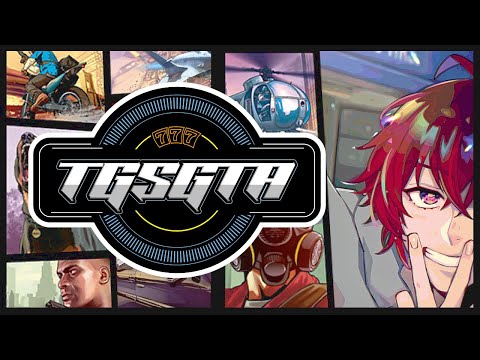 thumbnail_SYiQXc_Ku30