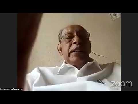 ATR PaNNisai July 11, 2020