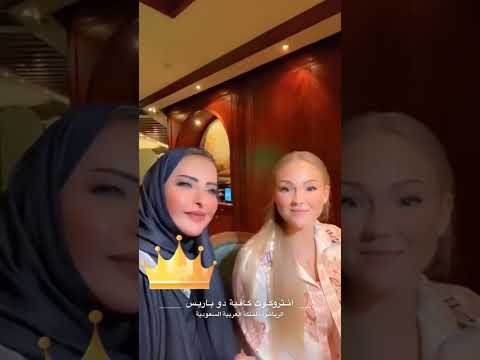 #هند #آل_سعود #السعودية #الكويت #البحرين #قطر #الامارات #عمان #الرياض #الهلال #اكسبلور #جدة #مكة