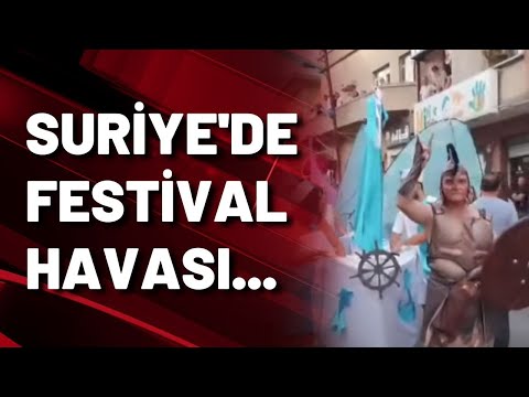 Barış Terkoğlu: Bu görüntünün Türkiye'ye bir maliyeti var!