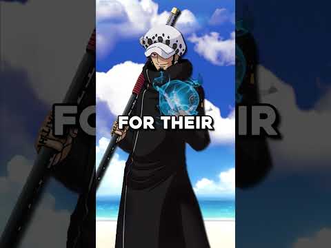 4 Ways to Become Immortal in One Piece! #onepiece #yeagerists #anime