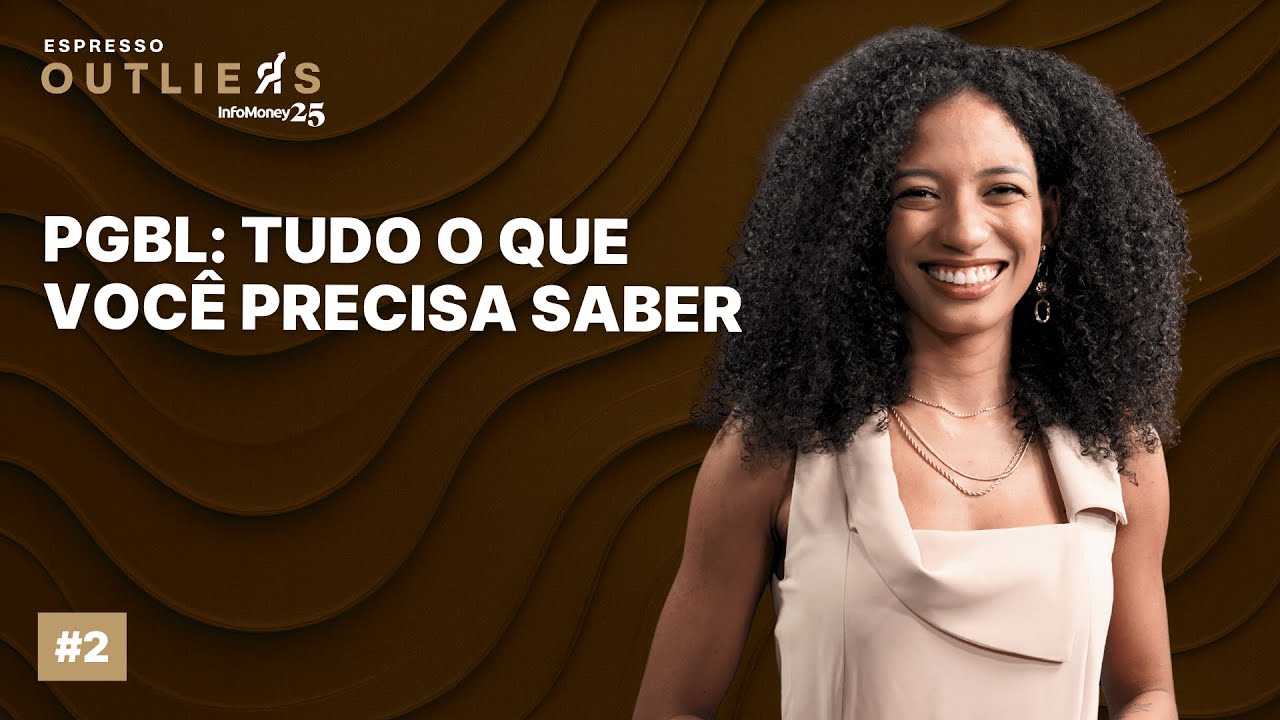 Previdência complementar vantagens e como escolher o produto certo | Espresso Outliers InfoMoney  TV Online Previdência complementar vantagens e como escolher o produto certo | Espresso Outliers InfoMoney