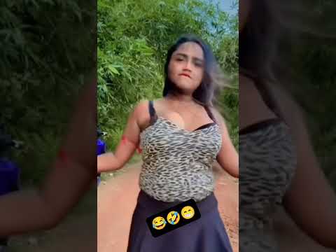#FunWithBro #ComedyVideo #FunnyReels #ViralVideo #TrendingNow #ReelsIndia #InstaDaily #ComedySkits